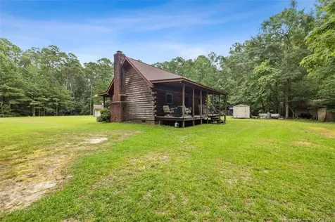 6174A Johnson Street Fayetteville NC 28311