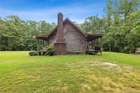 6174A Johnson Street Fayetteville NC 28311