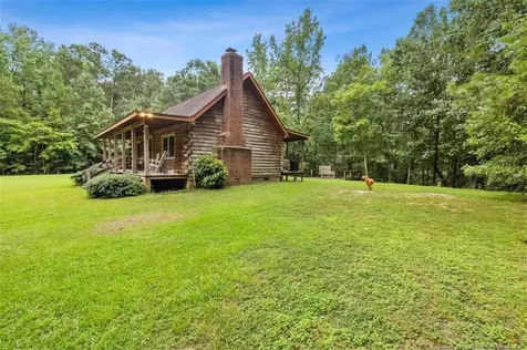 6174A Johnson Street Fayetteville NC 28311