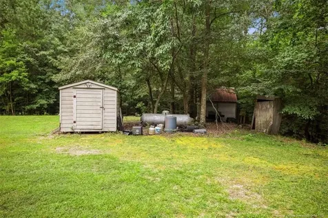 6174A Johnson Street Fayetteville NC 28311
