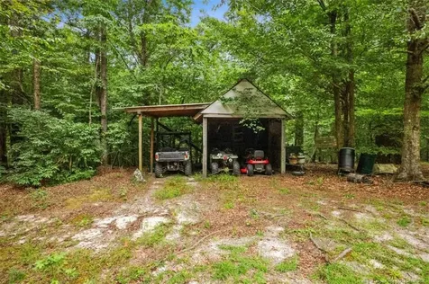6174A Johnson Street Fayetteville NC 28311