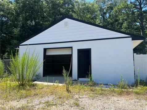 1500 Gillespie Street Fayetteville NC 28306