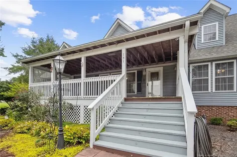 151 Mills Pond Road Benson NC