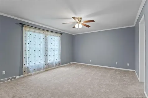 151 Mills Pond Road Benson NC