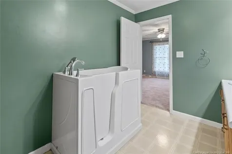 151 Mills Pond Road Benson NC