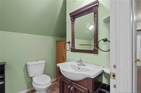 151 Mills Pond Road Benson NC