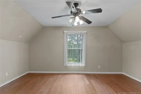 151 Mills Pond Road Benson NC