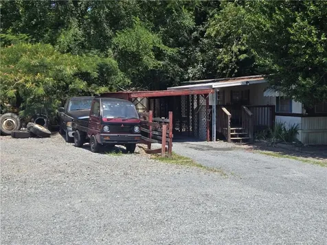 2305 Clinton Road Fayetteville NC 28312