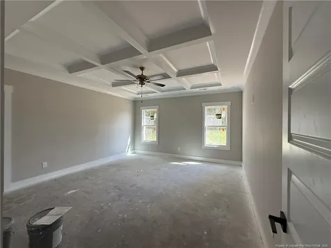 132 Ridge Stone Road Autryville NC 28318