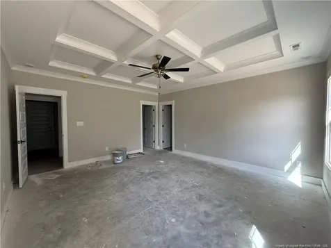 132 Ridge Stone Road Autryville NC 28318