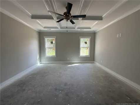 132 Ridge Stone Road Autryville NC 28318