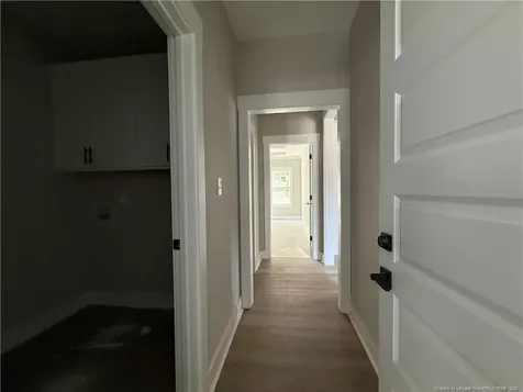 132 Ridge Stone Road Autryville NC 28318