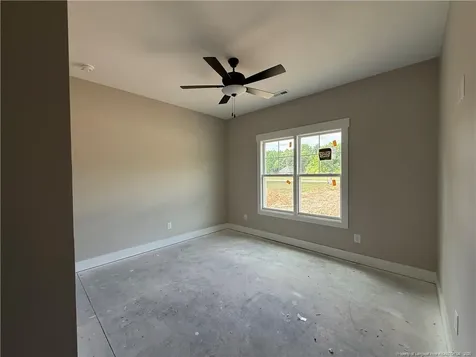 132 Ridge Stone Road Autryville NC 28318