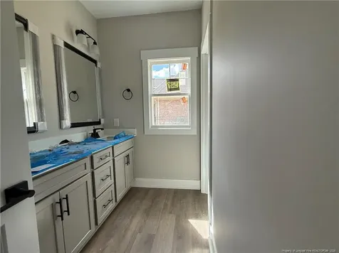 132 Ridge Stone Road Autryville NC 28318