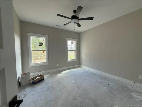 132 Ridge Stone Road Autryville NC 28318