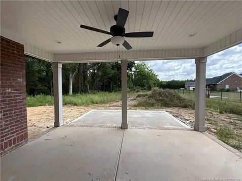 132 Ridge Stone Road Autryville NC 28318