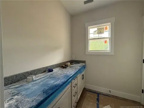 154 Ridge Stone Drive Autryville NC 28318