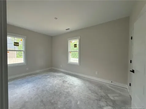 154 Ridge Stone Drive Autryville NC 28318