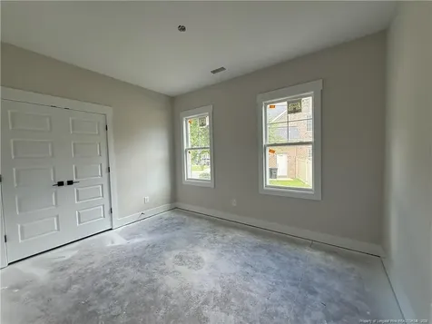 154 Ridge Stone Drive Autryville NC 28318