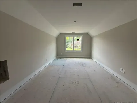 154 Ridge Stone Drive Autryville NC 28318