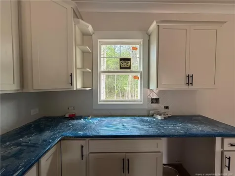 154 Ridge Stone Drive Autryville NC 28318