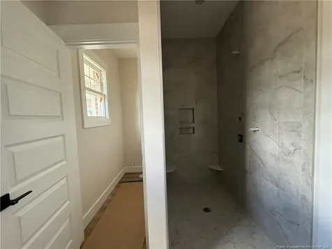 154 Ridge Stone Drive Autryville NC 28318