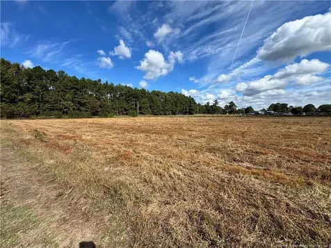 2898 Mcgirt Gin Road Maxton NC 28364