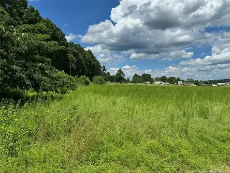 2898 Mcgirt Gin Road Maxton NC 28364
