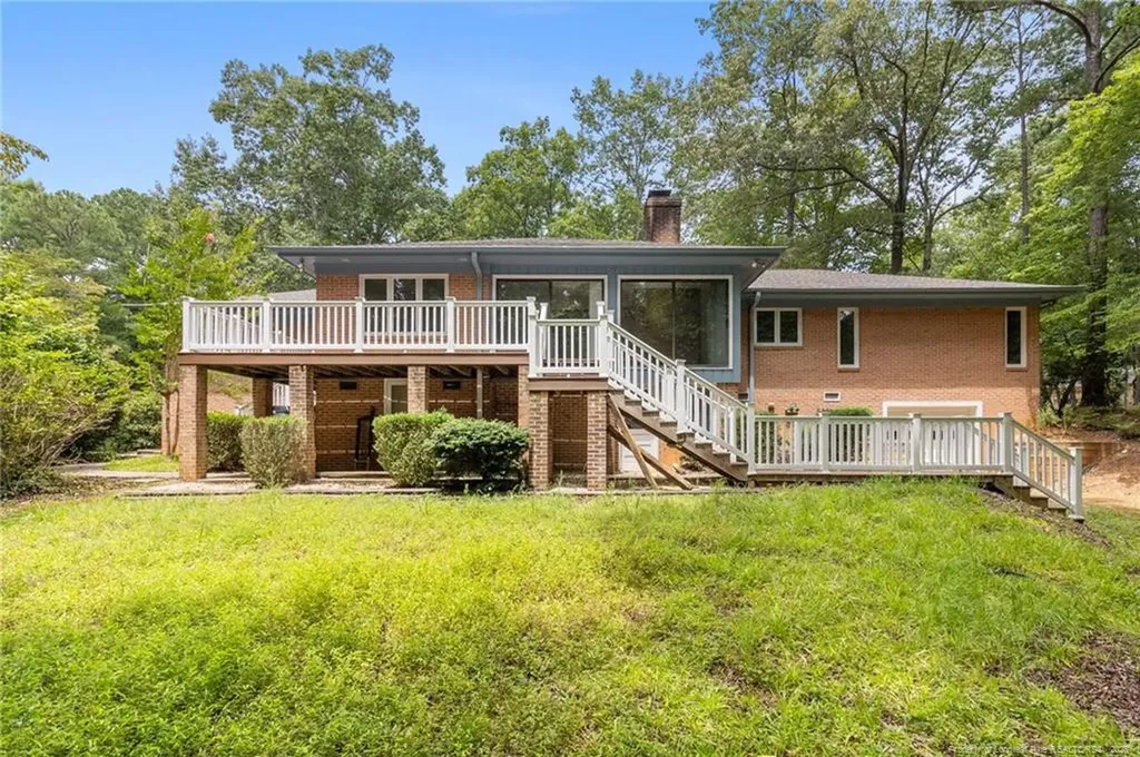 3120 Sandwedge Sanford NC 27332
