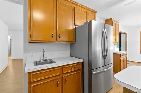 3120 Sandwedge Sanford NC 27332