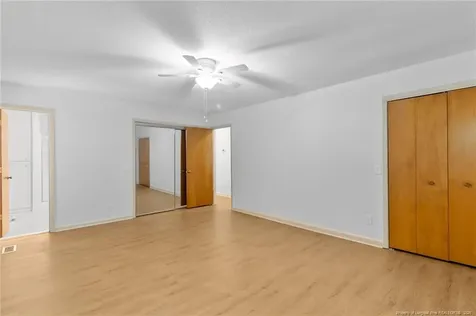 3120 Sandwedge Sanford NC 27332