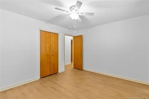 3120 Sandwedge Sanford NC 27332