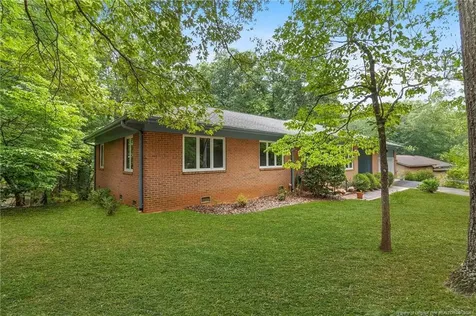 3120 Sandwedge Sanford NC 27332