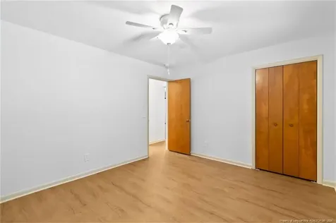 3120 Sandwedge Sanford NC 27332