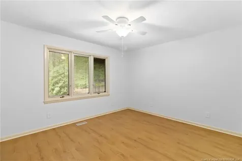 3120 Sandwedge Sanford NC 27332
