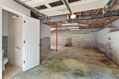 3120 Sandwedge Sanford NC 27332