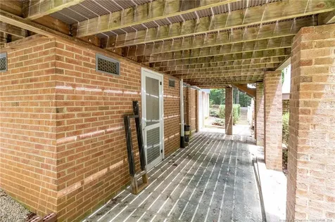 3120 Sandwedge Sanford NC 27332