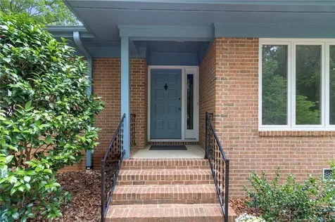 3120 Sandwedge Sanford NC 27332