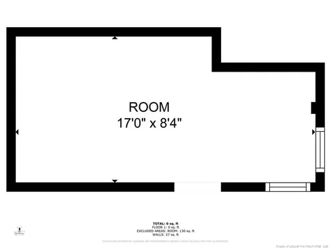 3120 Sandwedge Sanford NC 27332