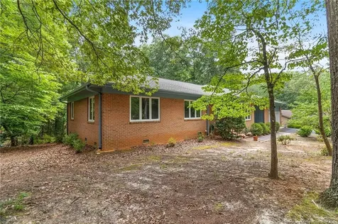 3120 Sandwedge Sanford NC 27332