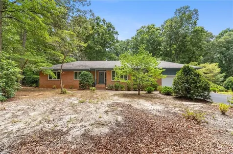 3120 Sandwedge Sanford NC 27332