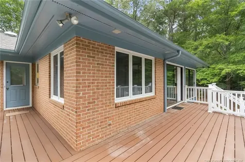 3120 Sandwedge Sanford NC 27332