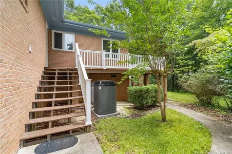 3120 Sandwedge Sanford NC 27332