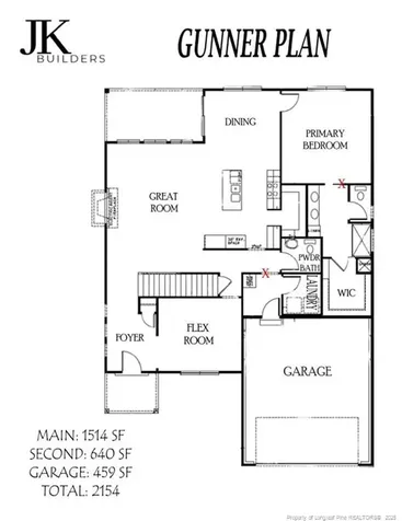 3527 Philippi Church Road Raeford NC 28376