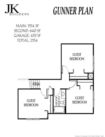 3527 Philippi Church Road Raeford NC 28376