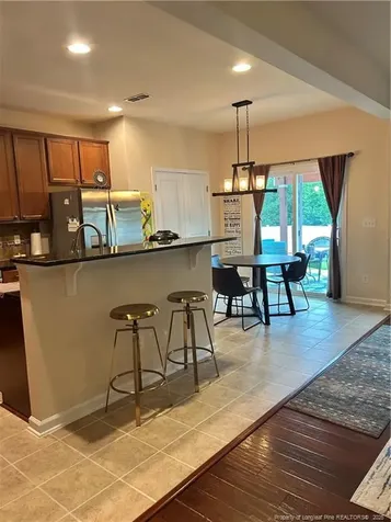 908 Merchants Court Sanford NC 27330