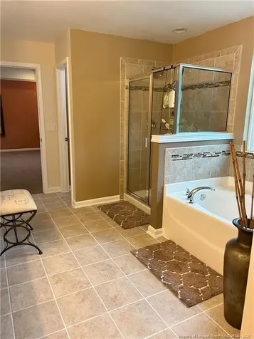 908 Merchants Court Sanford NC 27330