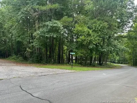 162 Woodwedge Way Sanford NC 27332