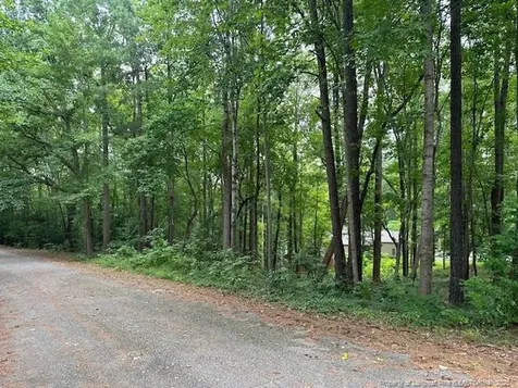162 Woodwedge Way Sanford NC 27332