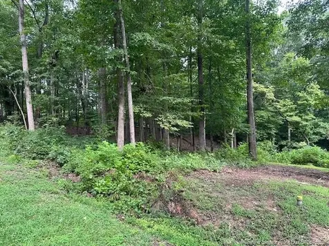 162 Woodwedge Way Sanford NC 27332